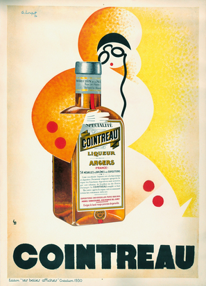 Cointreau