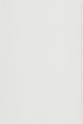 Portfolio. Zwei mit Zwei, Two with Any Two