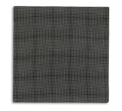 2 trames de grillages - 3°+ 3°