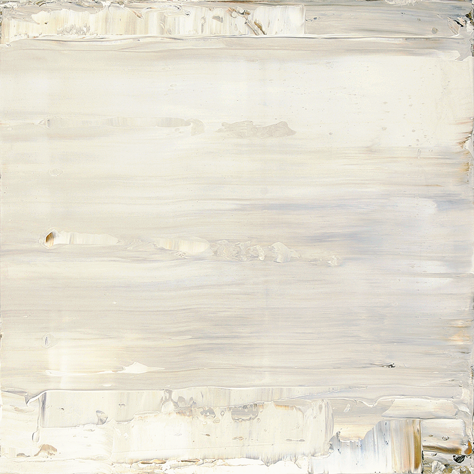 Andy Denzler, Untitled