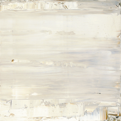 Ohne Titel
