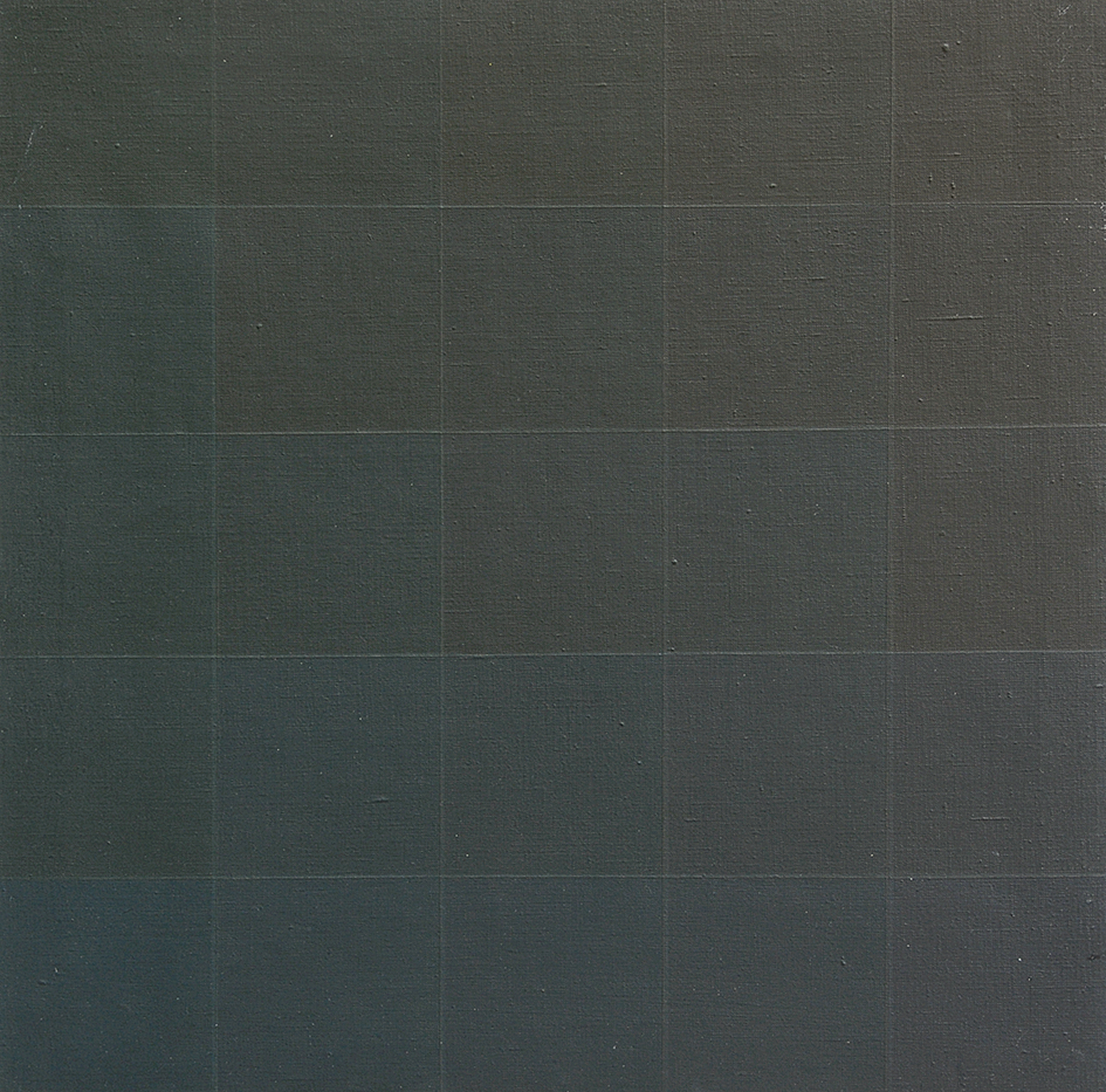 Jorrit Tornquist, Opus 474