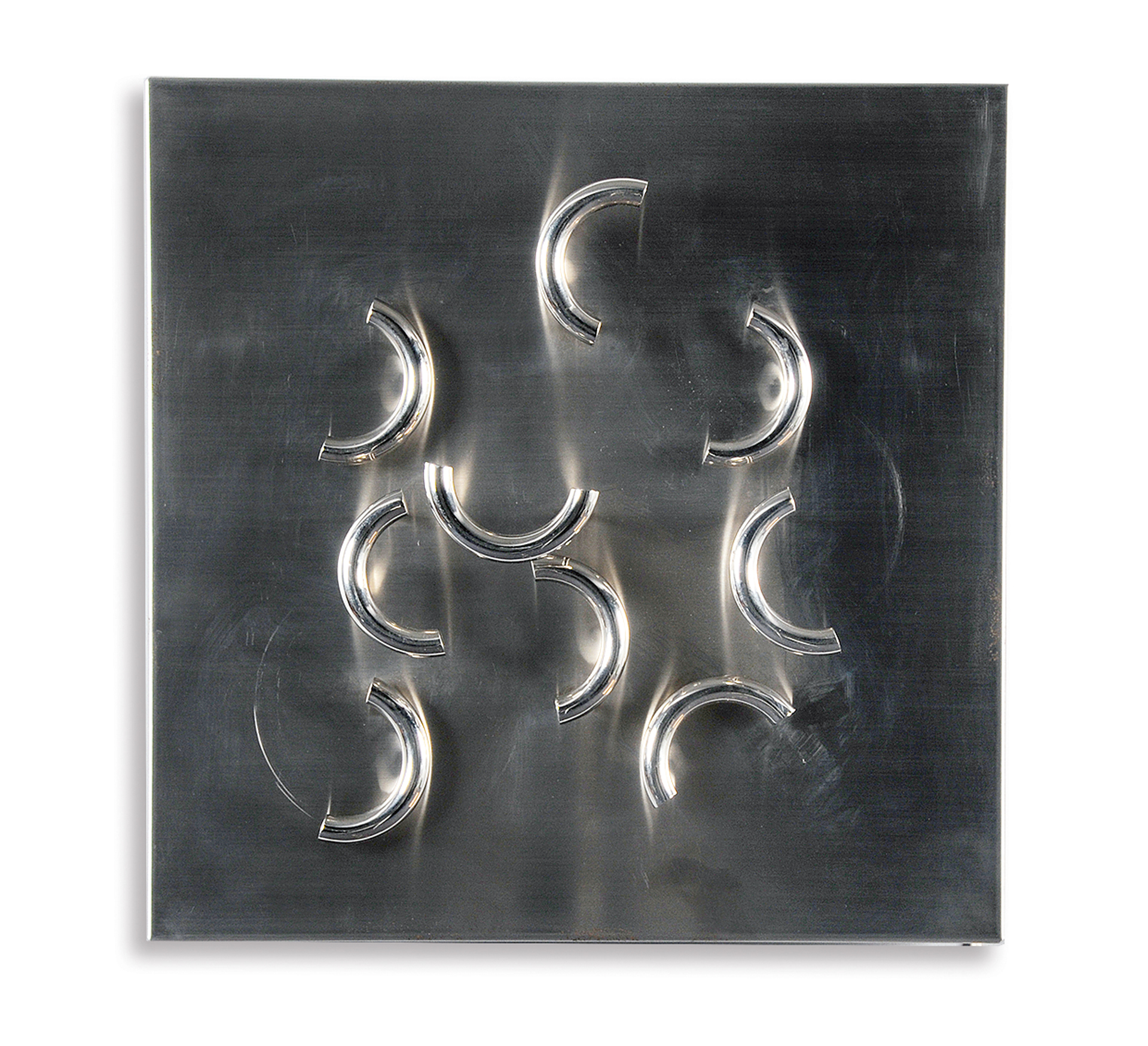 Hugo Demarco, Relations