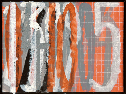 Zeitraum, 12.9.93 bis 11.10.05