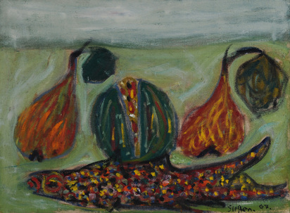 Fisch