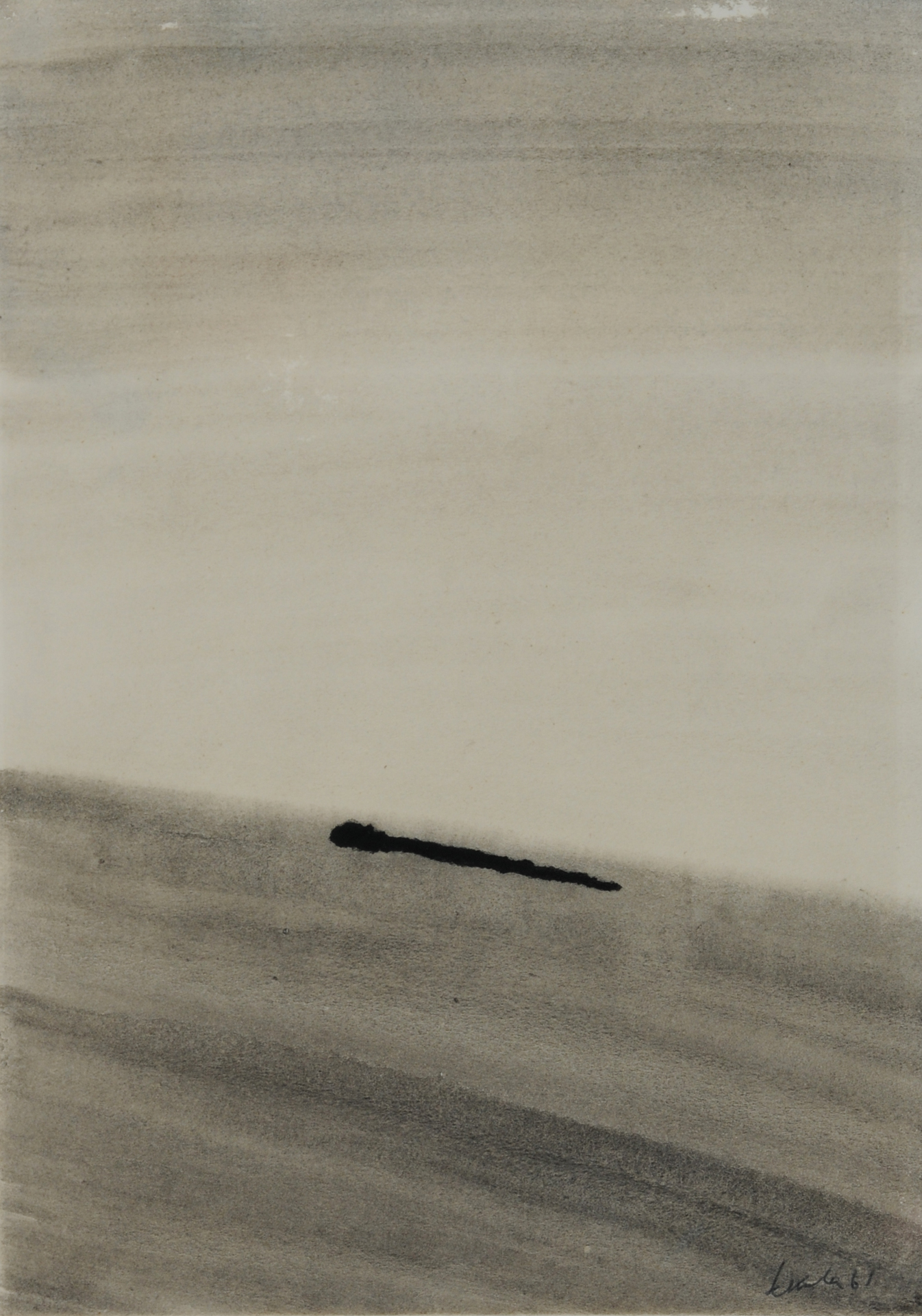 Sonja Sekula, Untitled