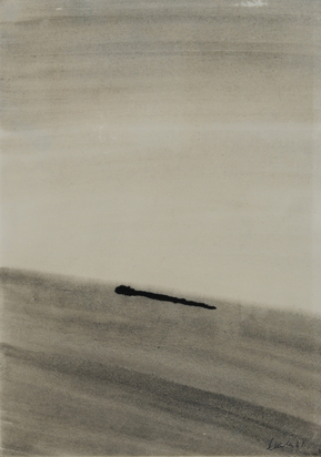 Ohne Titel