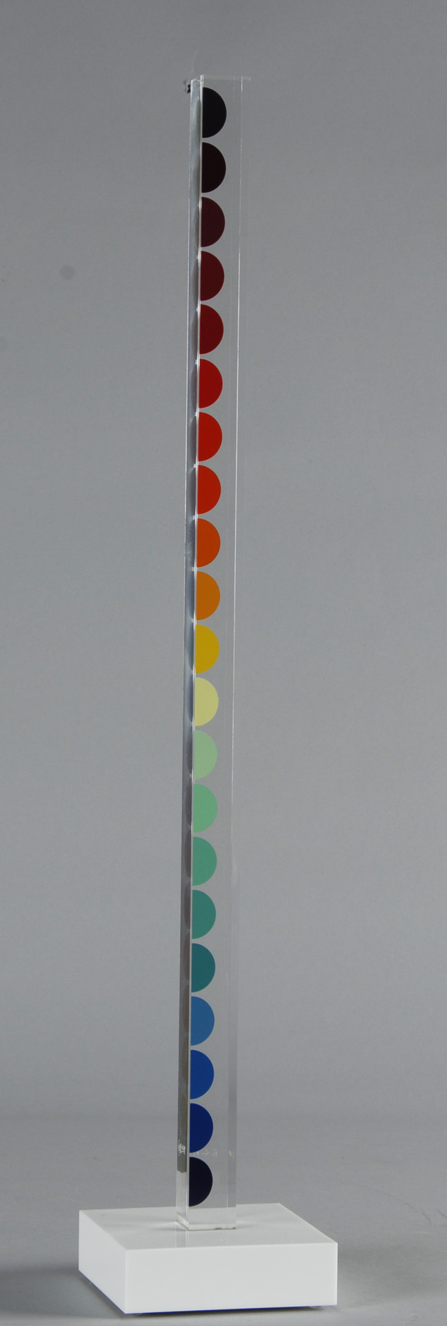 Yaacov Agam, Image Magic