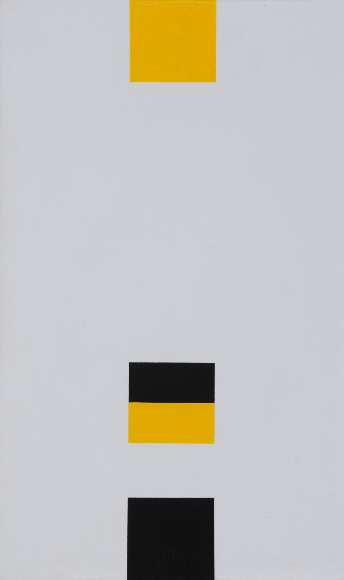 Andreas Brandt, Untitled