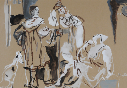 Theater