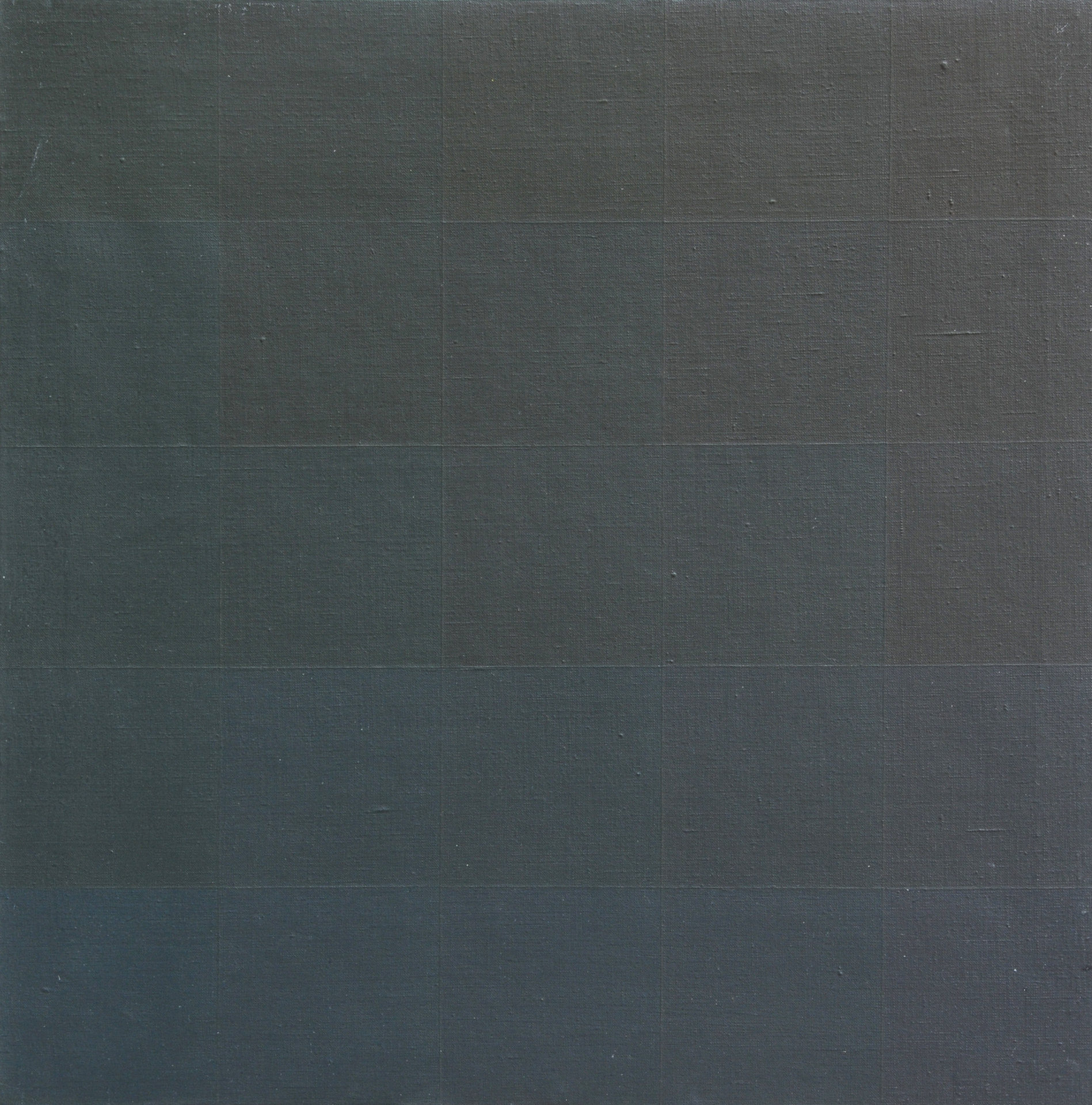 Gerhard Wittner, 132/79
