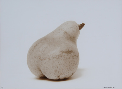 Poire William