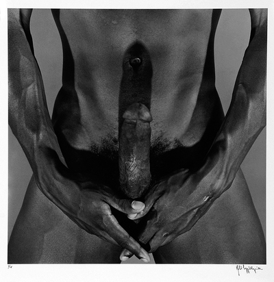 Dennis Speight, New York City