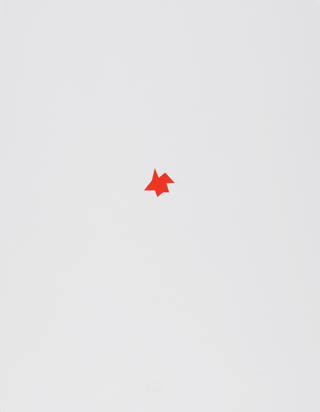 Untitled, from "Kinderstern"