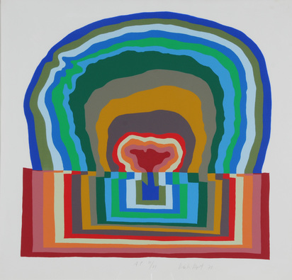 Doppelform