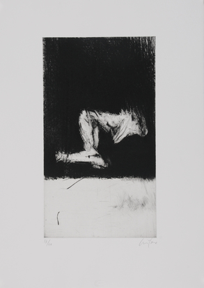 7 sheets: C. Hohl; P. Stöckli (2); Egger; Anonymous (3)