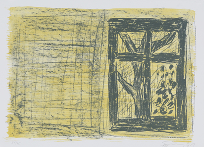 Fenster