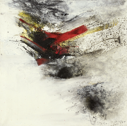 Composition