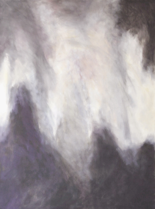 Ohne Titel
