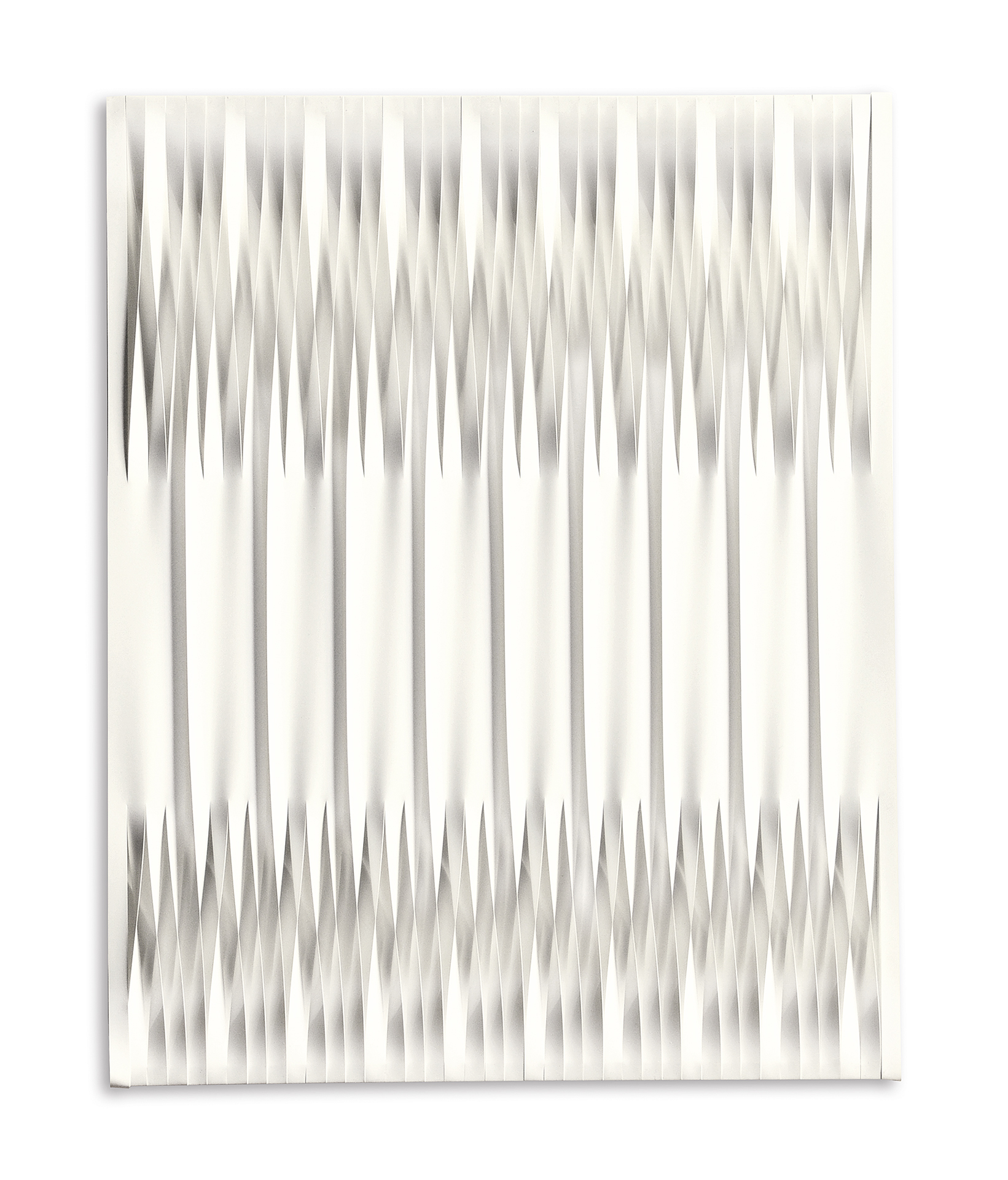 Walter Leblanc, Torsions Mobilo-Static (LB 180)