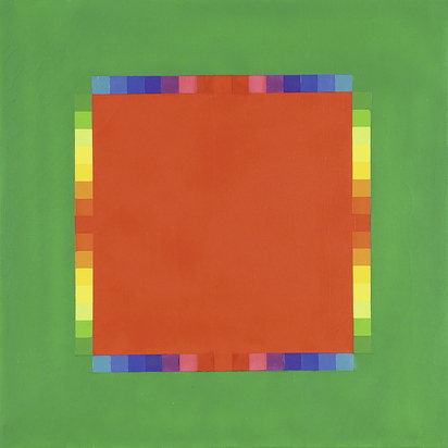 Komposition No. 37