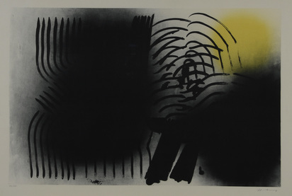 Ohne Titel