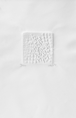 Ohne Titel