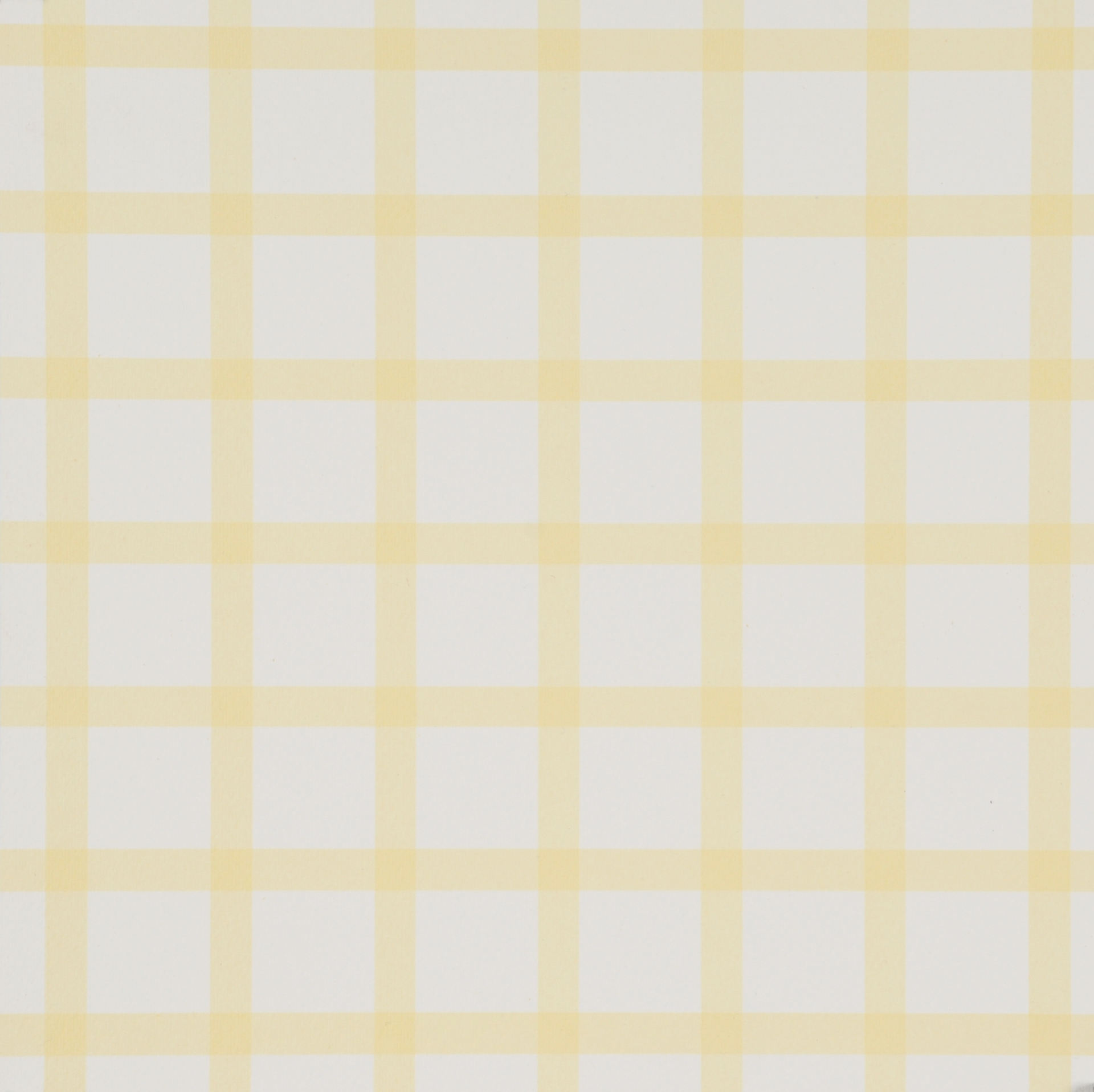 Antonio Calderara, 5 sheets: Senza titolo