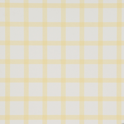 5 sheets: Senza titolo