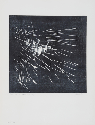 2 sheets: Untitled