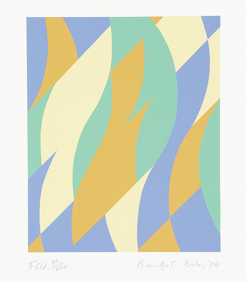 Fold