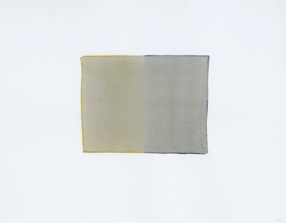 Untitled 29