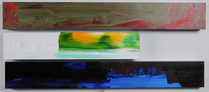Troubleland 02