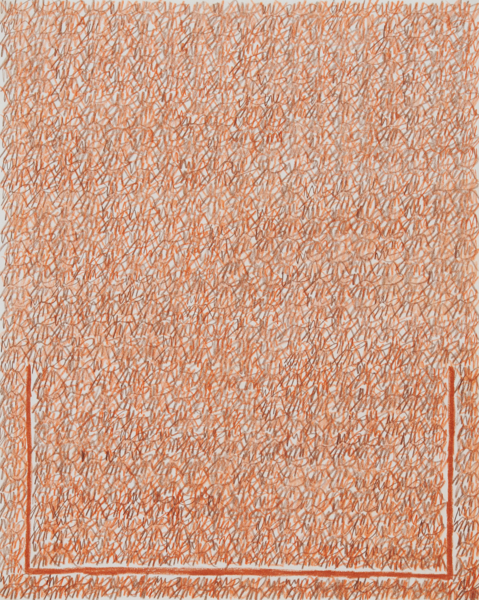 Rolf-Gunter Dienst, Bochumer Blatt No. 2