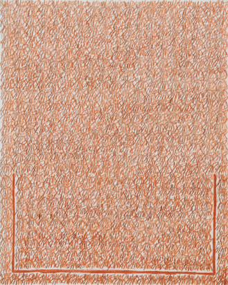 Bochumer Blatt No. 2