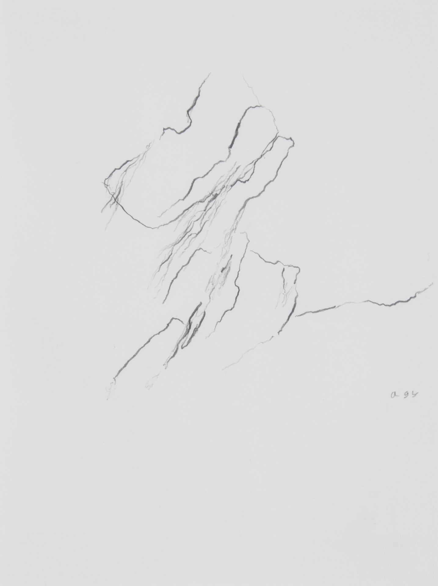 Armando, Untitled