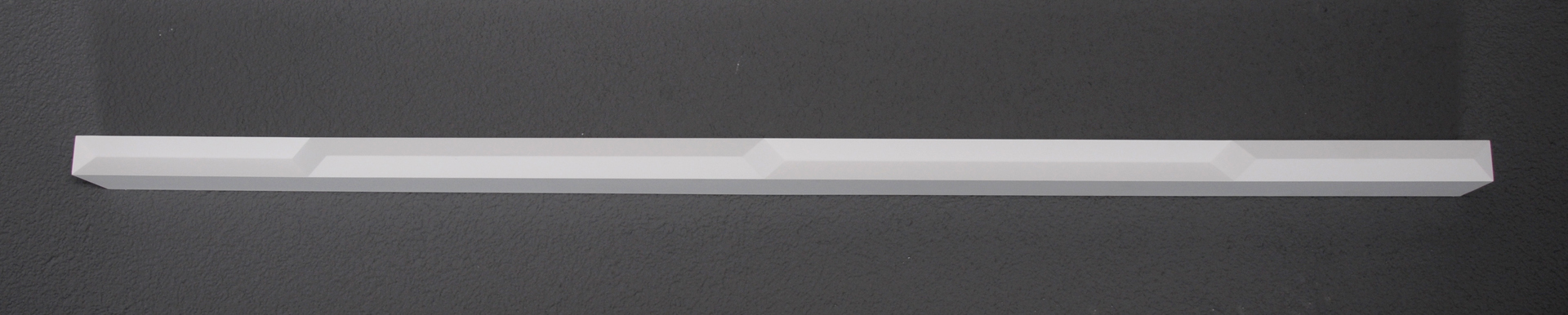 Andreas Christen, Untitled