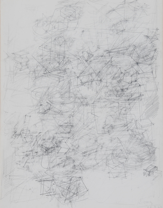Ohne Titel
