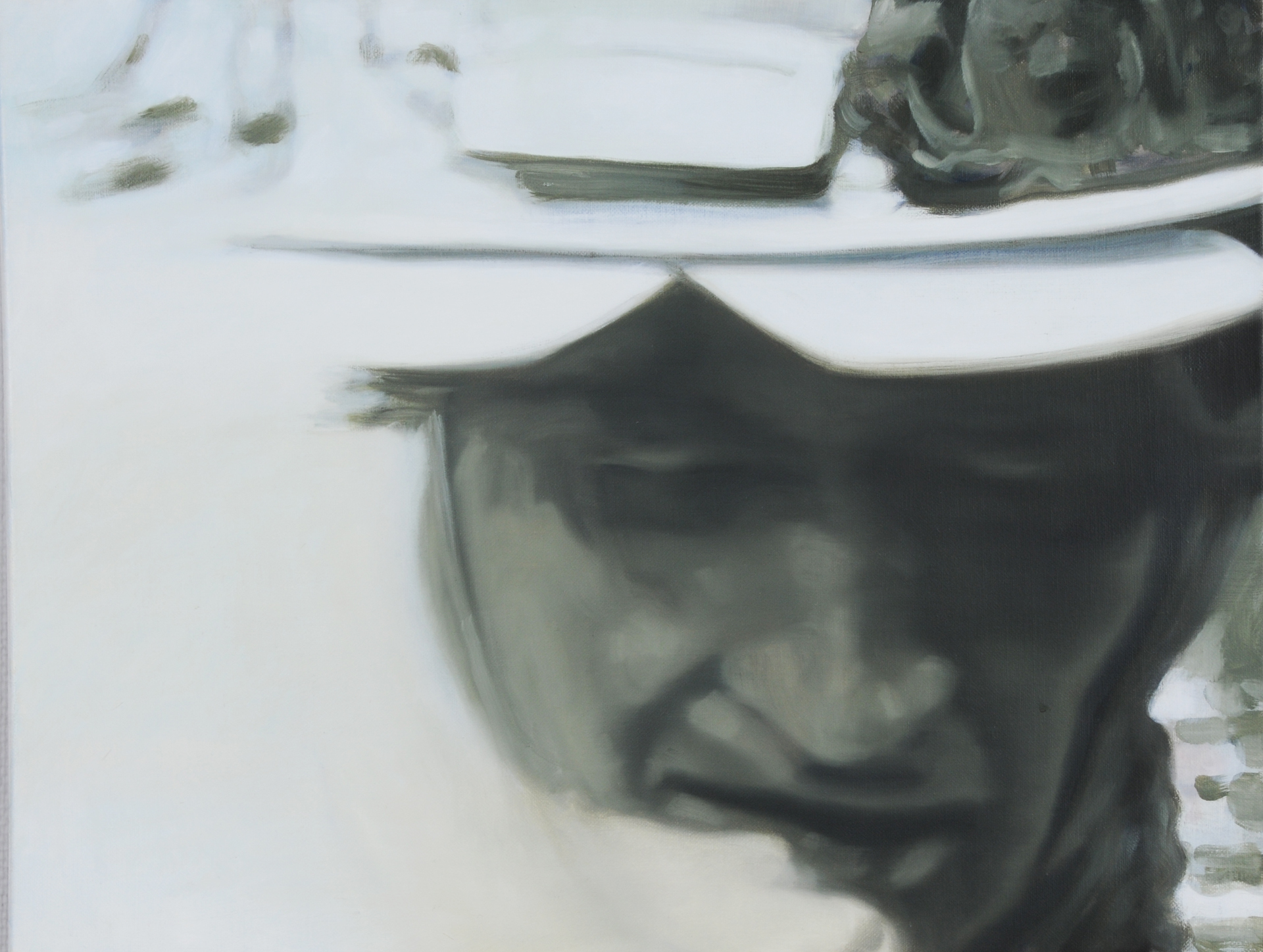 Pascal Danz, Fireman