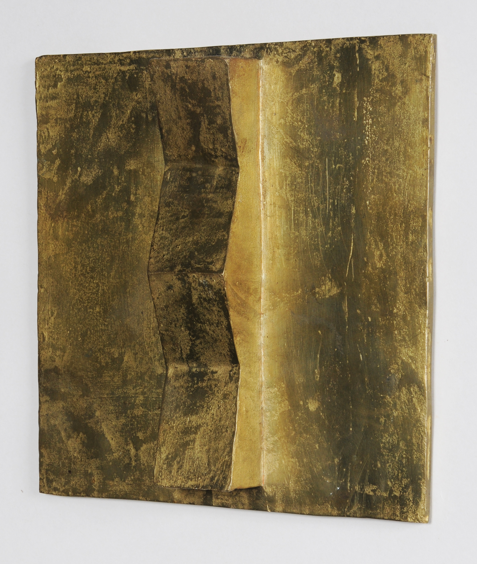 Otto Müller, Untitled