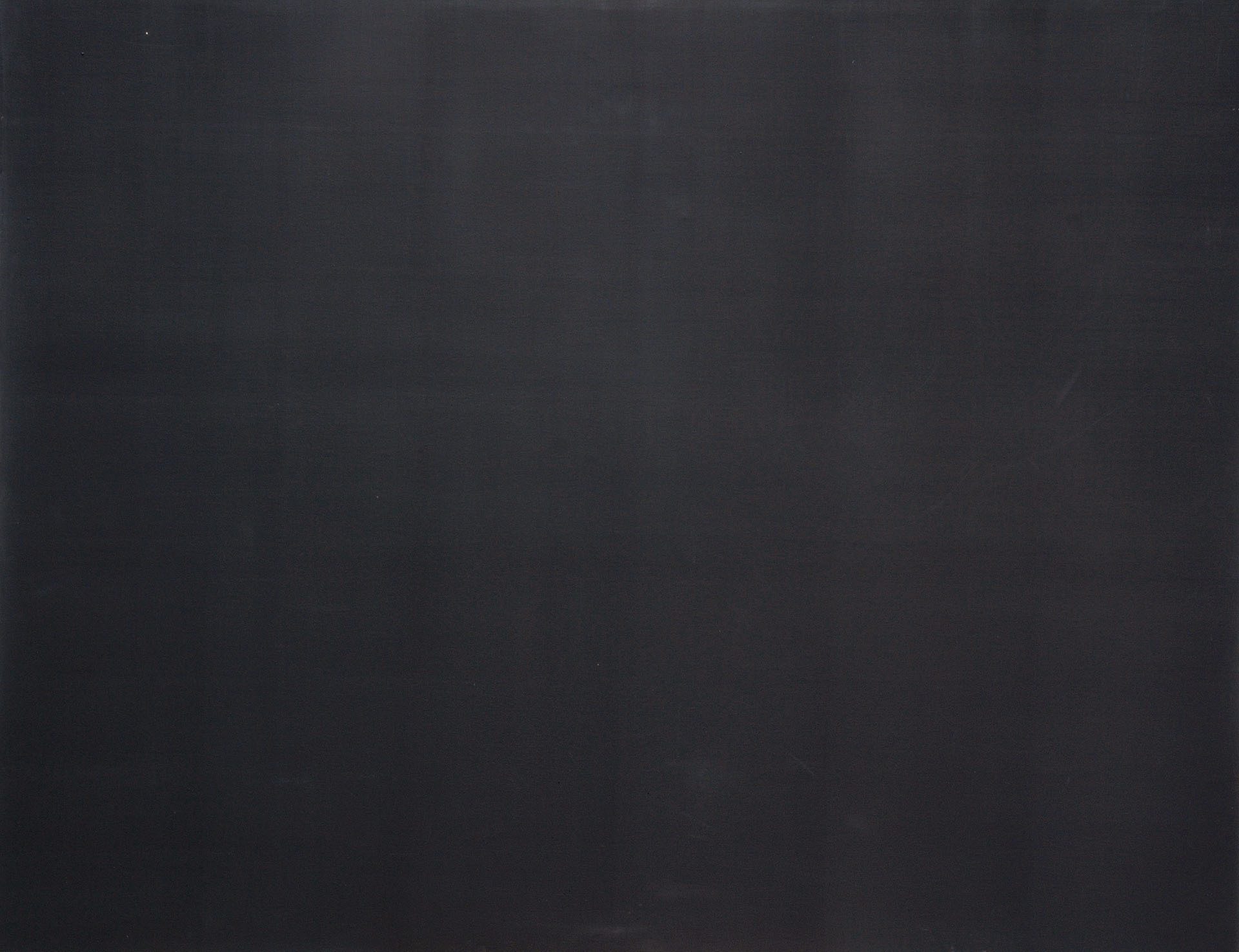 Rudolf de Crignis, Untitled
