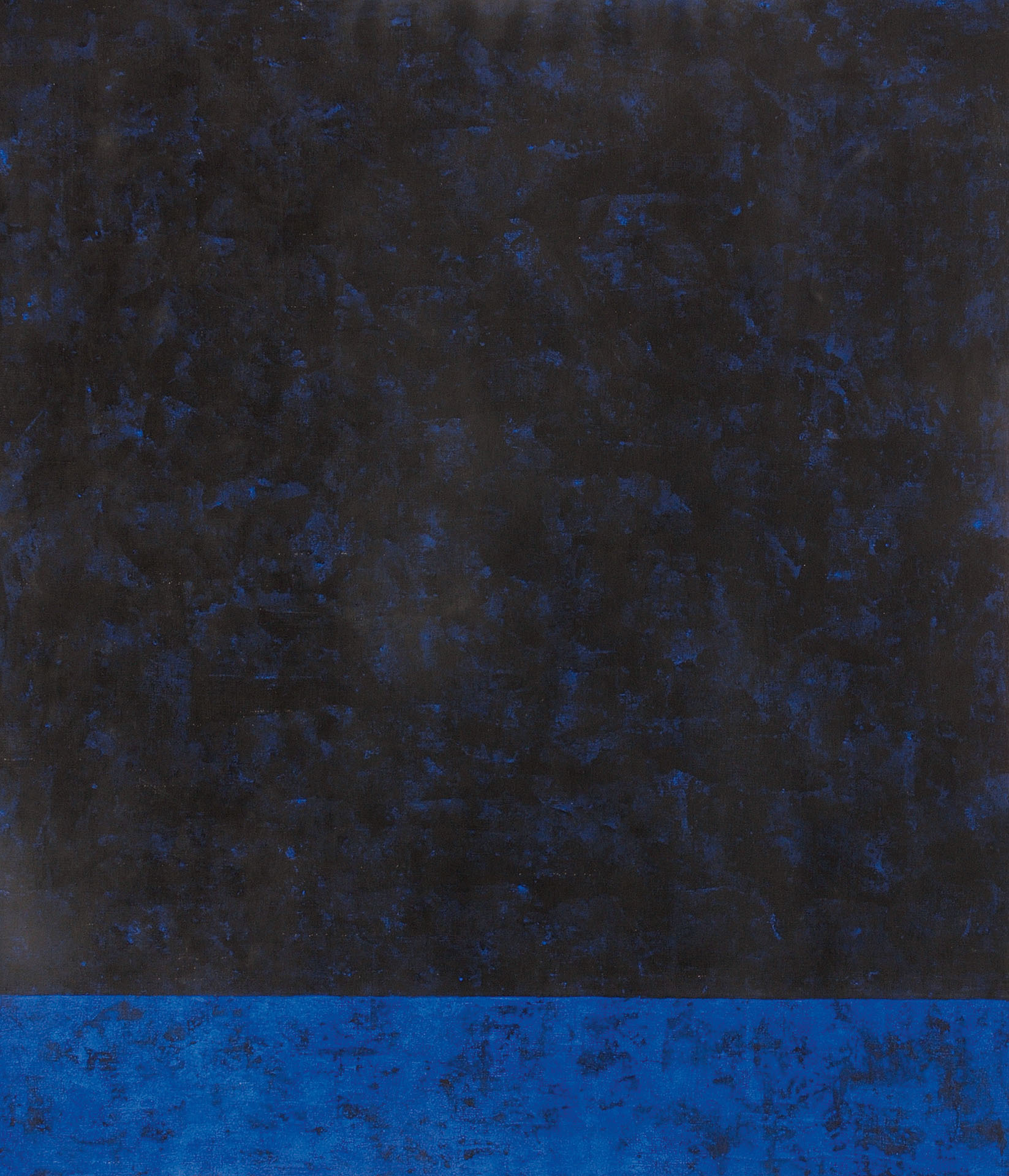 Rudolf de Crignis, Untitled