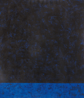 Ohne Titel