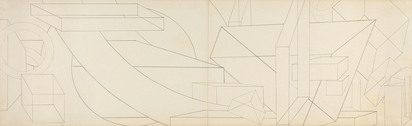 Noah's Dream II