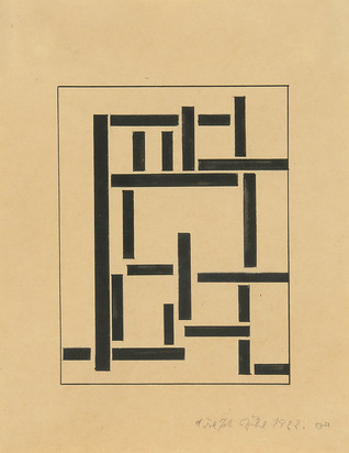 Composition