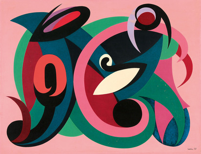 Composition