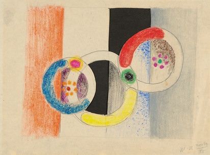 Composition