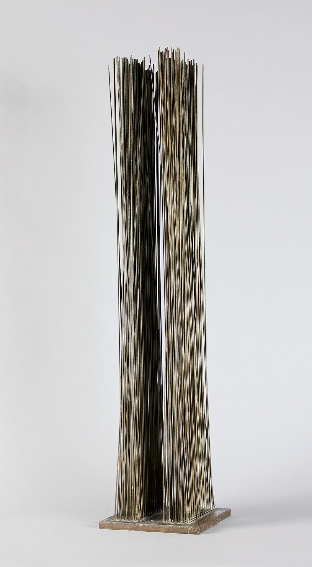 Harry Bertoia, The Winds