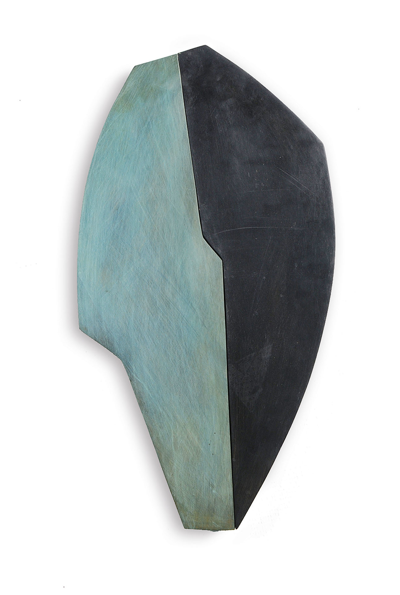 Catherine Lee, Bering Sea
