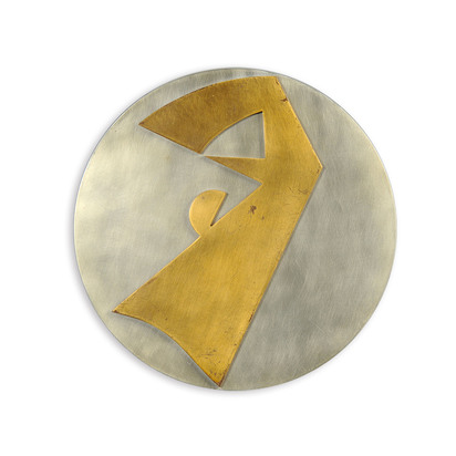 Composition dans un cercle
